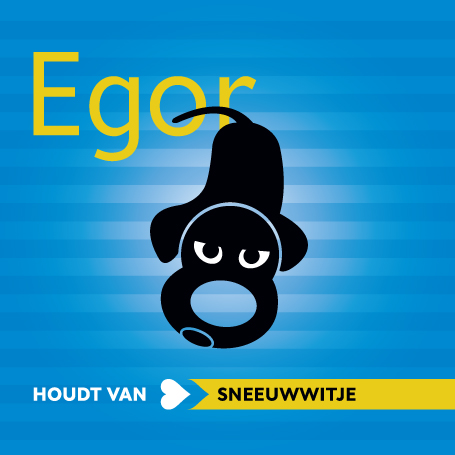 sneeuwwitje1